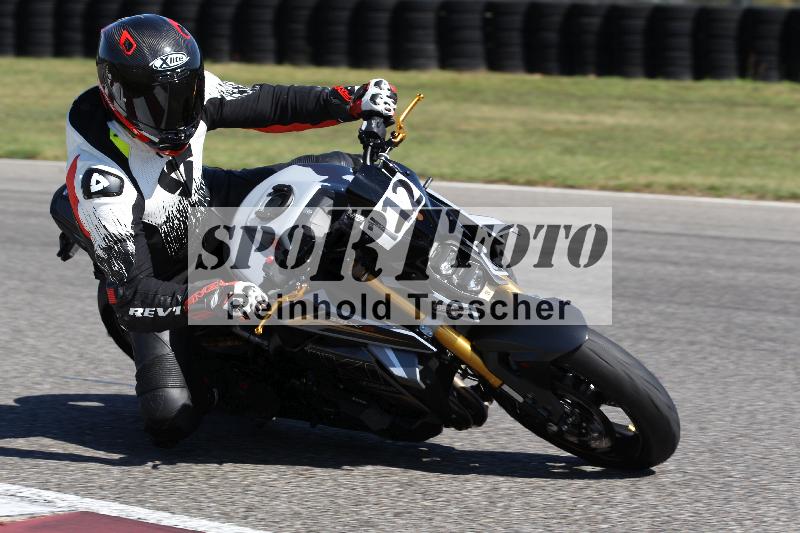 Archiv-2025/48 25.08.2025 Cornu Master School ADR/rot-rouge/112